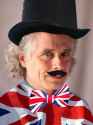 anglo_ass