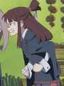 akko_reaction_5