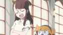 akko_reaction_24