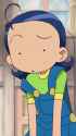 [Moozzi2] Ojamajo Doremi # - 09 (BD 1440x1080 x.264 Flac).mkv_snapshot_12.35.545