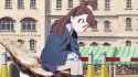 akko_reaction_22