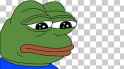 imgbin-pepe-the-frog-kermit-the-frog-drink-frog-ax1QXG8ZQHSucYcJNPYvzwnu3_t