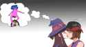 keksandra_akko_thoughts