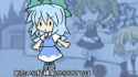 touhou-iosys