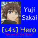 yuji_sakai_s4s_hero