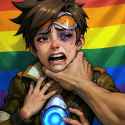 pride