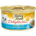 Purina-Fancy-Feast-Delight-Grilled-Wet-Cat-Food-Tuna-Cheddar-Cheese-3-oz-Can-Pack-of-8_63358e88-4928-4ec4-9b33-23f9c25358dc.26f03576c80889503a0b15c7ff36ff50