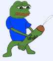 1781913 - Feels_bad_man meme Pepe_the_Frog