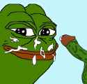 based cocksucker pepe