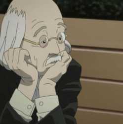 paranoia-agent-photo-u5-534271524~2
