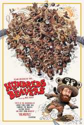 beavers