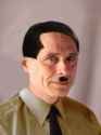 adolf_assler