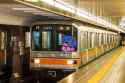 nice train