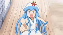 ika angry 2