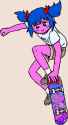 nice_skateboard