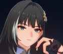 baizhi unimpressed shig wuwa