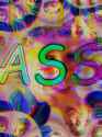 ass85