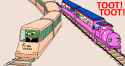 nice_fren_train