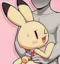 uwu-buny