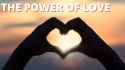 power of love