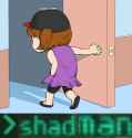 245 KB