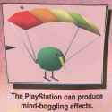 297 KB