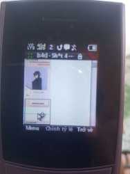 740 KB