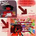 1.12 MB
