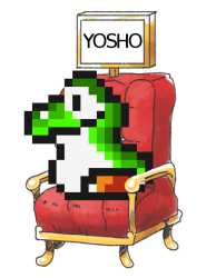 97 KB