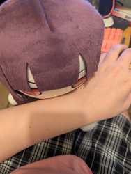 353 KB