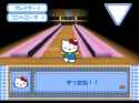 35 KB