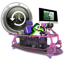 235 KB