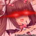 253 KB