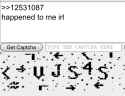 47 KB