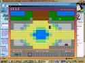142 KB