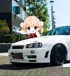 983 KB