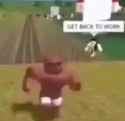 29 KB