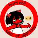 203 KB