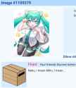 557 KB