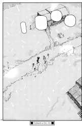 1.02 MB
