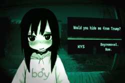 112 KB