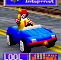 510 KB