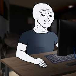 90 KB