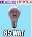97 KB