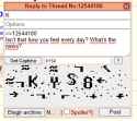 15 KB