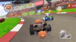 1.07 MB