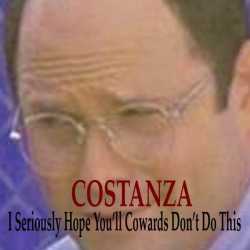 26 KB