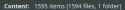 4 KB