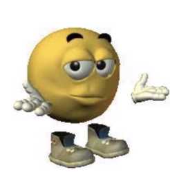 28 KB