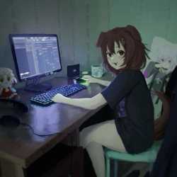 60 KB
